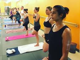 We appreciate your support and are wishing you and all of your families the best in health and wellness! Bikram Yoga Rockville In Gaithersburg Md Us Mindbody