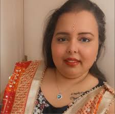 Snuggly Crochet (@snuggly.crochet17) • Facebook