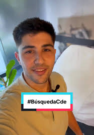 Camping Villa Gobernador Galvez De Rosario