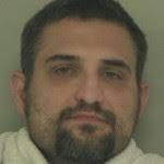 Rowlett man sentenced to 40 years in prison for aggravated robbery at  McKinney hotel