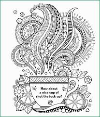 See our coloring sheets collection below. Pin On Free Coloring Pages