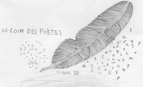 Une touche de peps orange pendant longtemps jugé trop criard, l'orange revient au gout du jour. La Terre Est Bleue Comme Une Orange De Paul Eluard Bouquivore Quand La Litterature Devient Passion