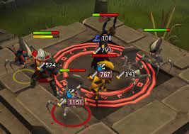 So when the a players character dies they can return to their grave and reclaim all their armor meaning full void will. Pest Control Pages Tip It Runescape Help The Original Runescape Help Site