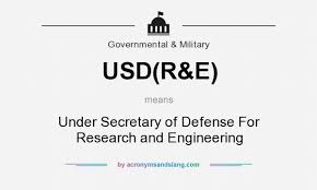 What Does Usd R E Mean Definition Of Usd R E Usd R E