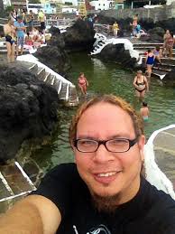 Fern Suárez (fernsurez)