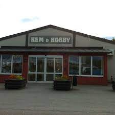 Hem och hobby i hjo. Hem Hobby Hjo Vastra Gotalands Lan