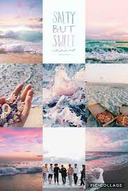 We did not find results for: Beach Aesthetic Collage Wallpapers For Laptop Novocom Top