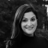 34600+ "Keri And" profiles