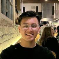 100+ "Alan Choi" profiles