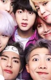 pin by عبود عمر النعيمي on بيتي اس in 2021 funny profile pictures funny reaction pictures bts wallpaper