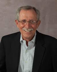 In Memorial to Joe Murphy