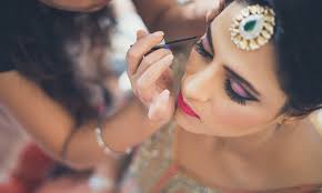 Best bridal makeup artists in mumbai ]. Best Professional Make Up Artists Trending In Gurgaon We Are Gurgaon