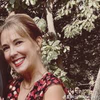 30+ "Catherine Laughlin" profiles