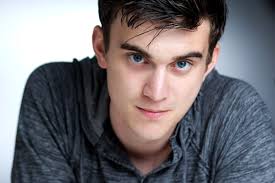 Meet the Studly Dudes in Mojo