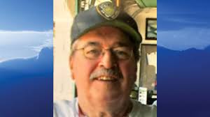 Larry Wayne Kovac, Austintown, Ohio Obituary