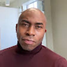 Patrick Sutton's Speaker Profile @ Sessionize