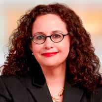 George Stroumboulopoulos Tonight