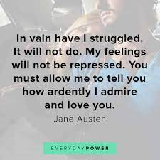 Check spelling or type a new query. 215 Love Quotes For Your Husband Celebrating Him 2021
