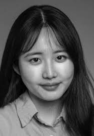 JACOBS SCHOOL OF MEDICINE AND BIOMEDICAL SCIENCES GRADUATE AND  UNDERGRADUATE COMMENCEMENT AND ROSWELL PARK GRADUATE DIVISION