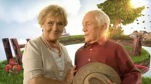 M jak miłość see more ». Filmpolski Pl M Jak Milosc