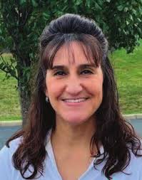 Morrow County SCarlet & Gray News