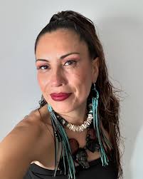 Liliflor (Lilia Ramirez) (@liliflorart) • Instagram photos and videos