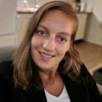 100+ "Oenen, Van" profiles