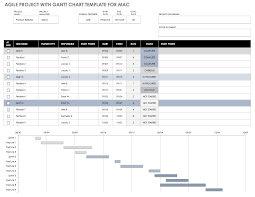 Free Excel Templates For Mac Pm Accounting More