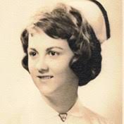 Keeling Family Obituaries