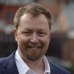 Trump Wants to Privatize Freddie and Fannie