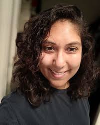 Find Counsellors and Therapists in Fairlie, CA