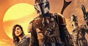 Each episode of the mandalorian season two will have a subtitle, just as the first batch did, but these have not been revealed in advance as disney aims to ensure there are plenty of surprises in store. The Mandalorian Season 3 Filming Details And Casting Rumors Revealed