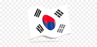 Try to search more transparent images related to korea png |. Download Flag Icon Of South Korea At Png Format Transparent South Korea Flag Png Png Download Vhv