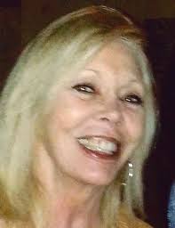 Obituary information for Mary Boring