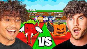 On Air With Pierr Ep. #10