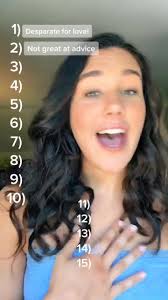 Chandler Couch Movie Quote