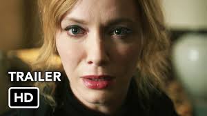 The average tomatometer is the sum of all season scores. Good Girls Nbc Trailer Hd Christina Hendricks Mae Whitman Series Youtube