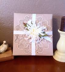 Bridal Shower Gift Wrap Wedding Shower Gift Wrapping Ideas Bridal Shower Gift Wrapping Ideas Bridal Gift Wrapping Ideas