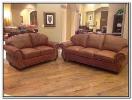 Colorful Sofa And Loveseat Combo Amazing Sofa And Loveseat Combo 59 For Your Living Room So Leather Sofa And Loveseat Reclining Sofa Living Room Leather Sofa