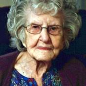 Doucet Family Obituaries