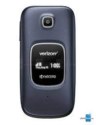 Find an unlock code for kyocera cell phone or other mobile phone from unlockbase. Kyocera Cadence Lte Specs Phonearena