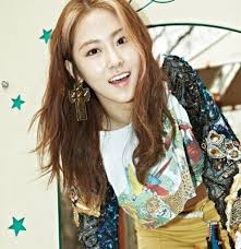 Who is Ga-Yoon Heo dating? Ga-Yoon Heo boyfriend, husband