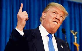 Image result for gif animation donald trump gif