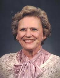 Terry Root's Instagram, Twitter & Facebook