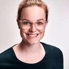 Kinder-Bewegung-Entwicklung