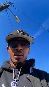 🚨 🚨🚨🚨🚨🚨🚨🚨🚨🚨🚨🚨🚨🚨🚨🚨🚨🚨🚨🚨🚨🚨🚨🚨🚨🚨🚨🚨🚨🚨New Location  Alert @eatdurtybirds is 3330 M.L.K. Jr Dr SW, Atlanta, GA 30331 #restaurant  #food #durtybirds #restaurantrick