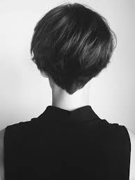 Pin On Short And Sweet Hairstyles