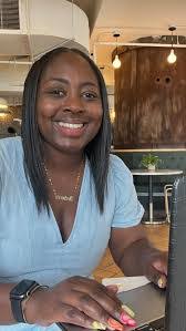 Brittany Garth's Instagram, Twitter & Facebook