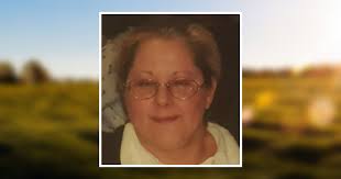 Jacqueline Green Obituary December 18, 2018