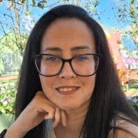 100+ "Daisy Ávila" profiles